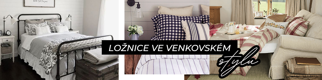 styl-loznice-mezi-produkty-venkovsky-styl-cz